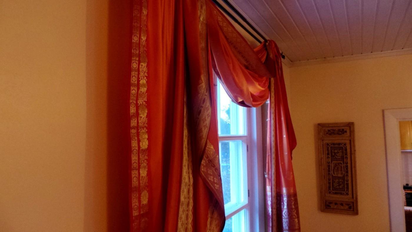 Operaatio huone kerrallaan , osa 2 olohuone Puutalobaby Operaatio huone kerrallaan , osa 2 olohuone Puutalobaby