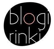 blogirinki_logo_180
