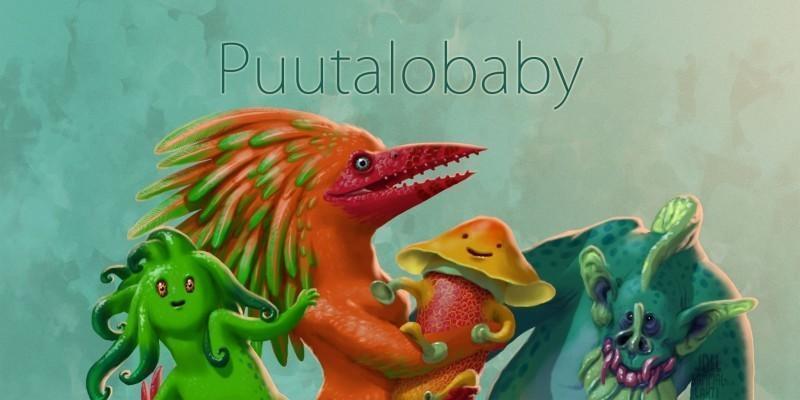 Tiedustelu myymänne tuotteen ominaisuuksista (K18)