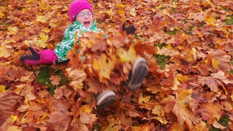 Pieni välimainos: Reimalla just nyt hyvä ale