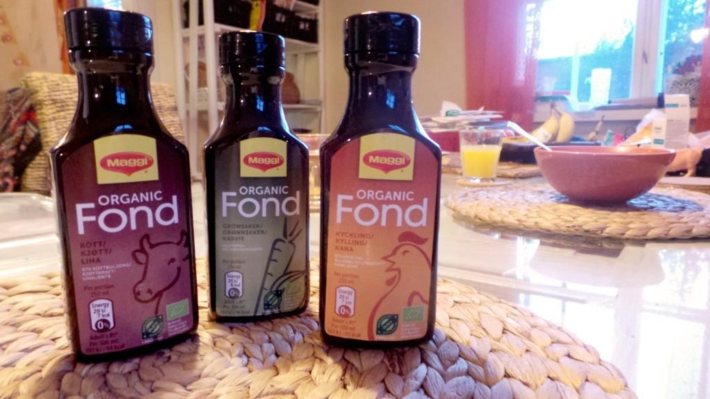 pullot maggi organic fond 2