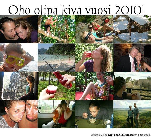 vuosi 2010