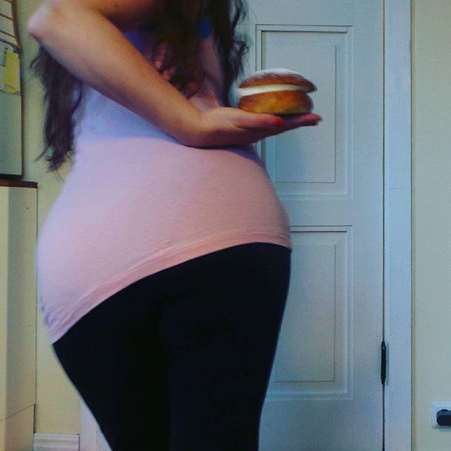i like big butts and i cannot lie