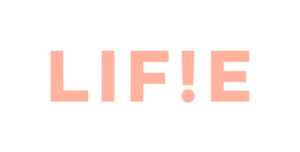 lifie-logo-rgb