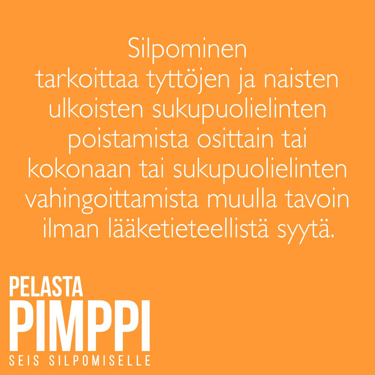 SWV_Facebook_Pelasta_Pimppi_fakta_1_1200x1200px