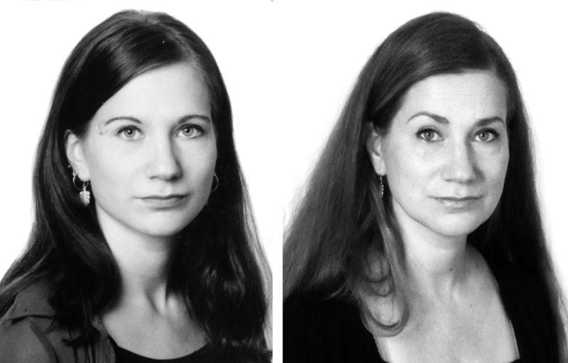 Neljä vuosikymmentä