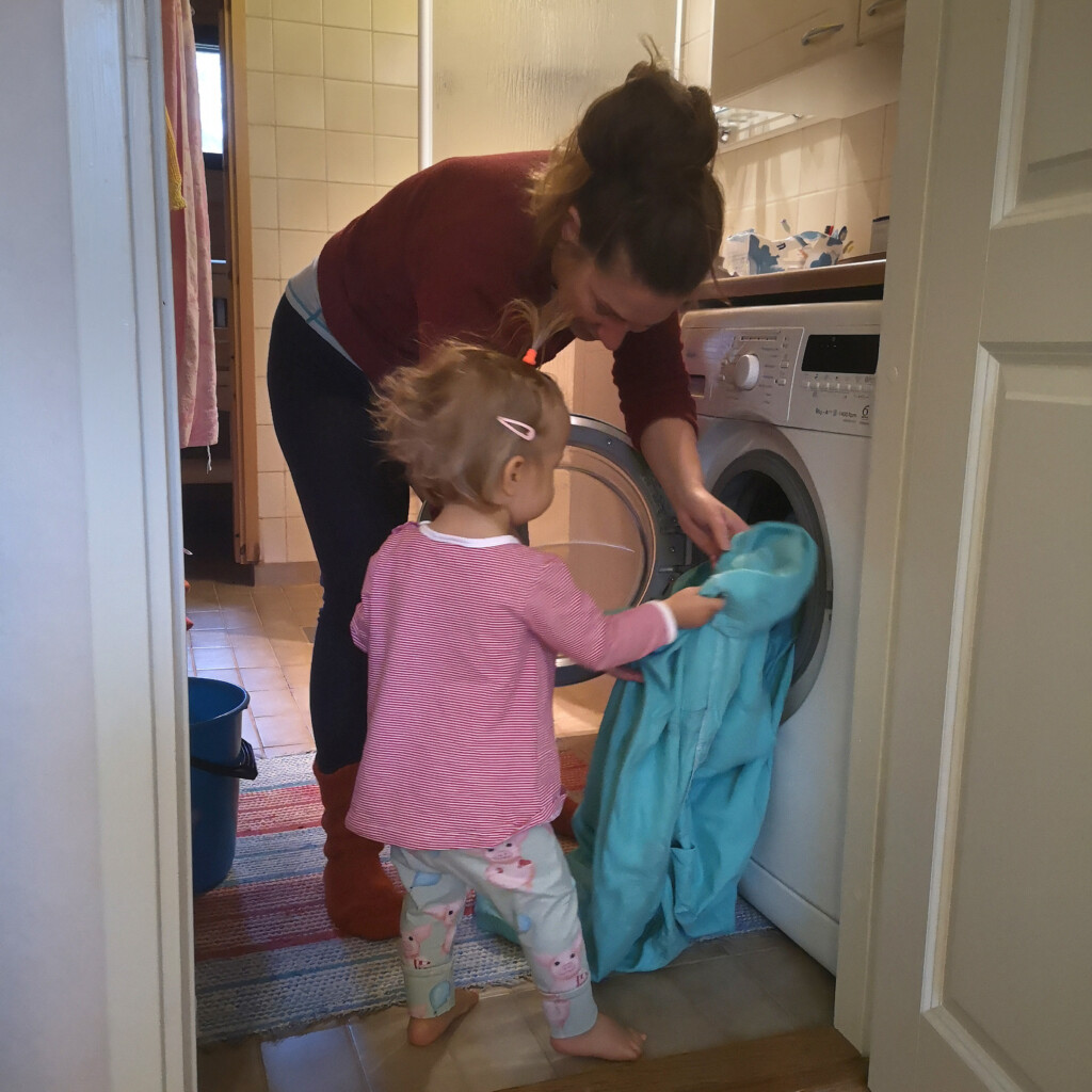Miten Asiat Tehd n Puutalobaby miten-asiat-tehd-n-puutalobaby